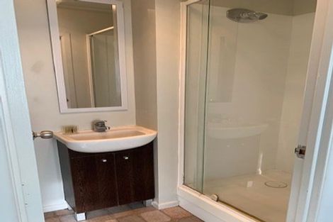 Photo of property in 12 Ferndale Road, Mount Wellington, Auckland, 1060