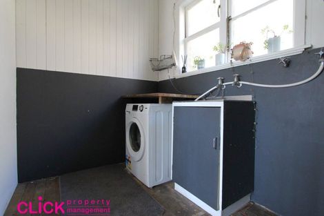 Photo of property in 3 Edinburgh Street, Green Island, Dunedin, 9018