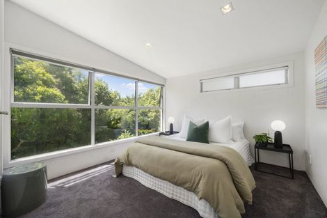 Photo of property in 94b Khandallah Road, Khandallah, Wellington, 6035