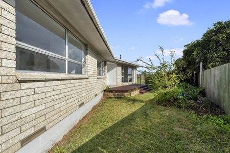 Photo of property in 116 Fairview Street, Chartwell, Hamilton, 3210