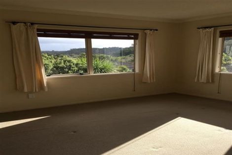 Photo of property in 39 Kristin Lane, Albany, Auckland, 0632