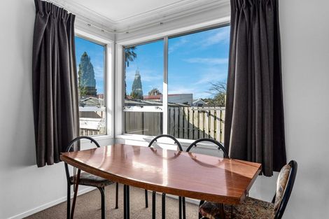 Photo of property in 50a Churchill Street, Whakatane, 3120