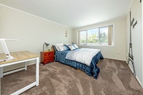 Photo of property in 10 Bothwell Place, Pahurehure, Papakura, 2113