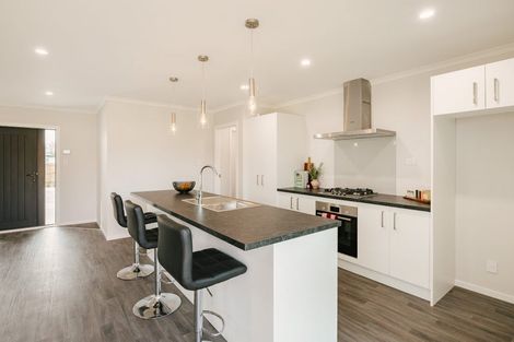 Photo of property in 44 Coley Street, Foxton, 4814