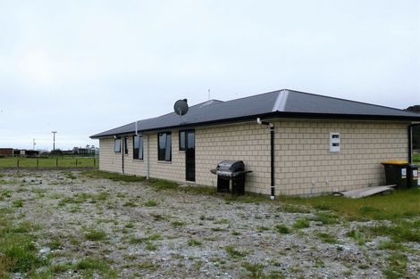 Photo of property in 47 Providence Drive, Arahura Valley, Hokitika, 7882