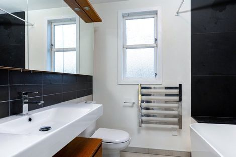 Photo of property in 4 Edith Street, Redwoodtown, Blenheim, 7201