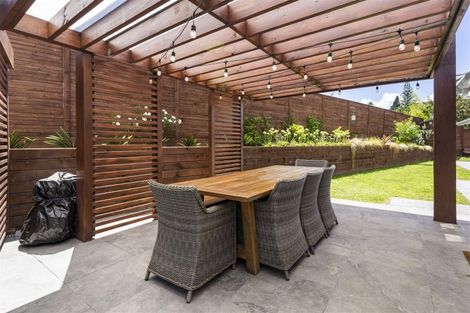 Photo of property in 16a Cosy Place, Howick, Auckland, 2014