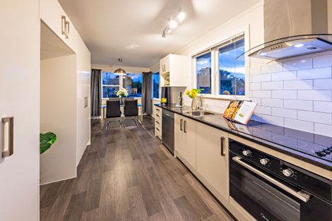 Photo of property in 37 Clayton Avenue, Otara, Auckland, 2023