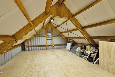 Photo of property in 66 Ariki Avenue, Otatara, Invercargill, 9879