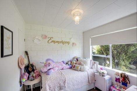 Photo of property in 20a Laurent Place, Greenmeadows, Napier, 4112