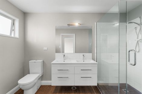 Photo of property in 25 Dow Square, Wigram, Christchurch, 8025
