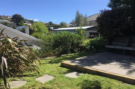 Photo of property in 65 Russell Street, Stepneyville, Nelson, 7010