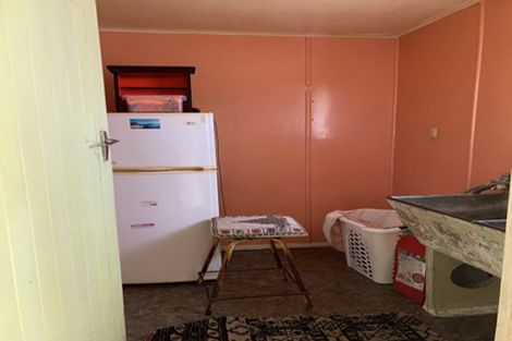 Photo of property in 1 Kabul Street, Wairoa, 4108