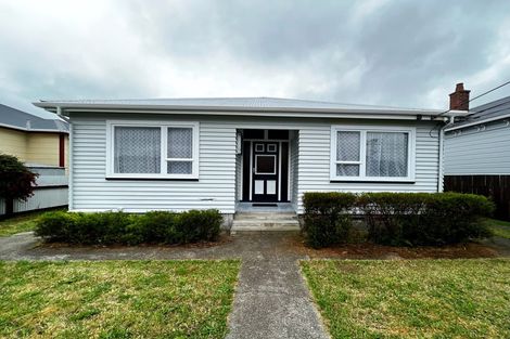 Photo of property in 1/81 Victoria Street, Alicetown, Lower Hutt, 5010