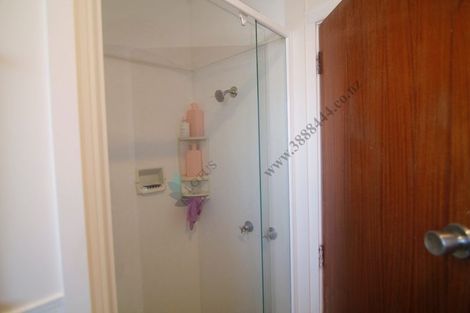 Photo of property in 47 Maces Road, Bromley, Christchurch, 8062