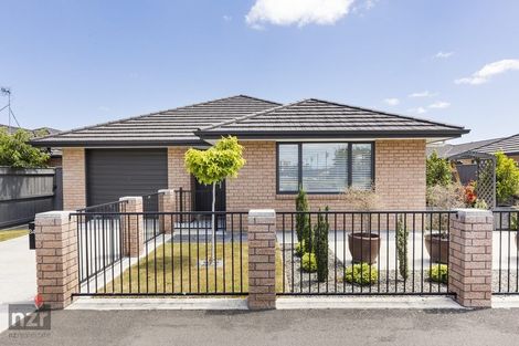 Photo of property in 84 Pascal Street, Takaro, Palmerston North, 4412
