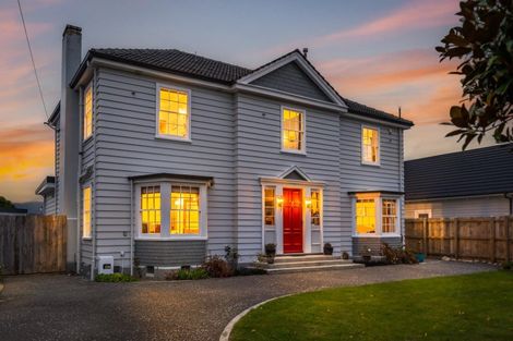 Photo of property in 6 Clyma Street, Elderslea, Upper Hutt, 5018