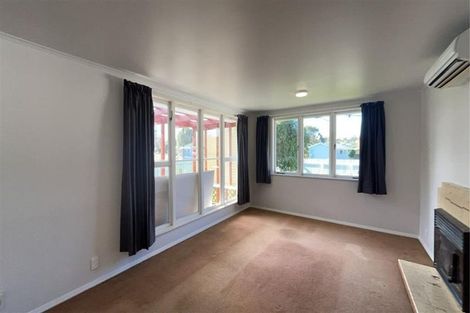 Photo of property in 2 Rata Place, Otangarei, Whangarei, 0112