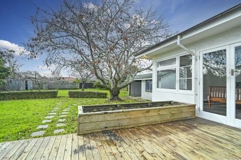 Photo of property in 1001 Rata Street, Mahora, Hastings, 4120