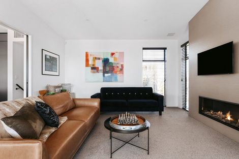 Photo of property in 22 Stingray Drive, Omokoroa, 3114