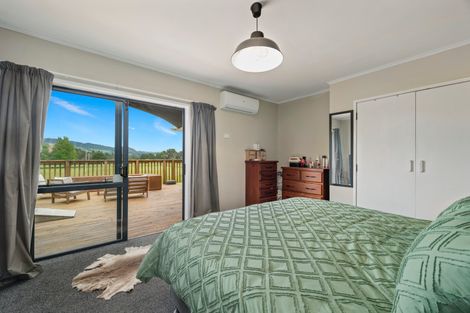 Photo of property in 41b Arapuni Road, Arapuni, Putaruru, 3415