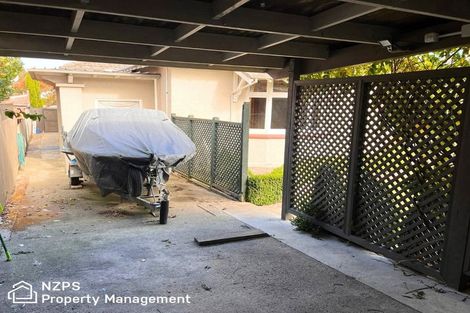 Photo of property in 96 Musselburgh Rise, Musselburgh, Dunedin, 9013