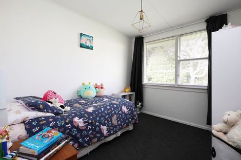 Photo of property in 11 Oxford Street, Holmes Hill, Oamaru, 9401