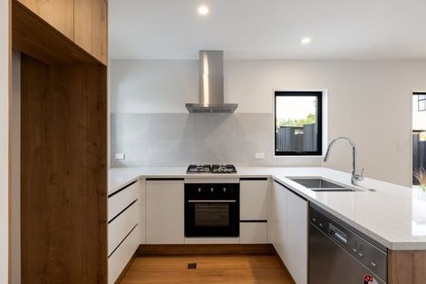 Photo of property in 5/133 Silverdale Road, Silverdale, Hamilton, 3216