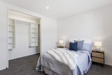 Photo of property in 33a Neill Street, Hornby, Christchurch, 8042