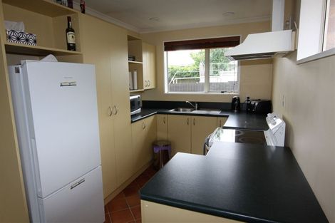 Photo of property in 2/134a North Street, Seaview, Timaru, 7910