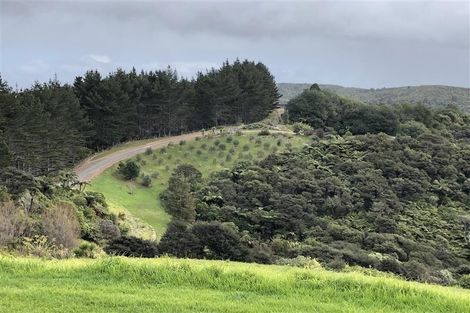 Photo of property in 1612a Pakiri Road, Tomarata, Wellsford, 0972