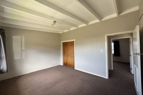 Photo of property in 56 Fergusson Street, Tokoroa, 3420