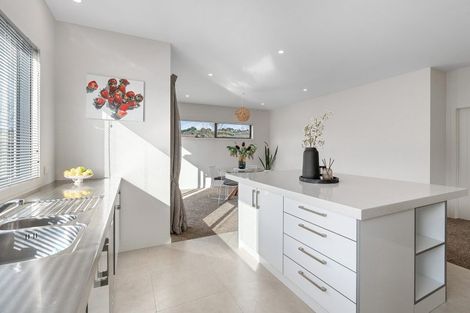 Photo of property in 24 Glengarry Court, Mosgiel, 9024