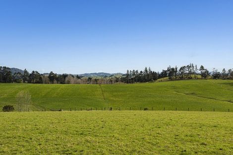 Photo of property in 1065 Pipiwai Road, Ruatangata West, Whangarei, 0176