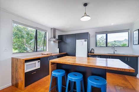 Photo of property in 133 Mcmahon Avenue, Whangapoua, Coromandel, 3582