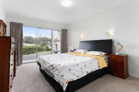 Photo of property in 2/23b Hillsborough Road, Hillsborough, Auckland, 1042