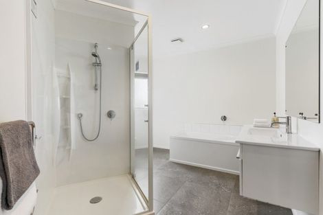 Photo of property in 36 Mauldeth Terrace, Churton Park, Wellington, 6037