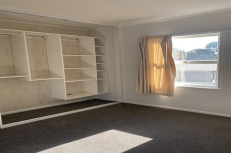 Photo of property in 45 Sylvia Road, Hillcrest, Auckland, 0627