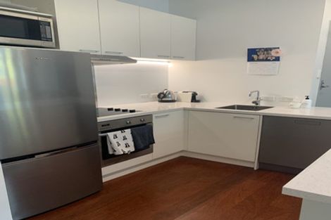 Photo of property in Rostrevor House, 1/130c Vivian Street, Te Aro, Wellington, 6011