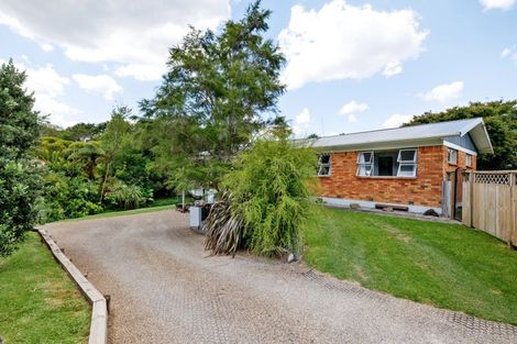 Photo of property in 9b Waingaro Road, Ngaruawahia, 3720