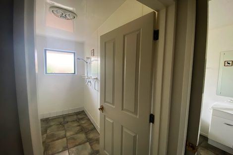 Photo of property in 28 Kingsford Drive, Stoke, Nelson, 7011