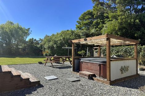 Photo of property in 21 Arnott Heights, Greymouth, 7805