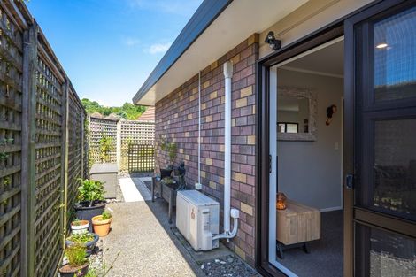 Photo of property in Rimu Village, 3/72 Rimu Road, Raumati Beach, Paraparaumu, 5032