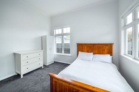 Photo of property in 10 Philip Street, Carterton, 5713