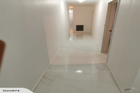 Photo of property in 18 Boston Parade, Kelvin Grove, Palmerston North, 4414