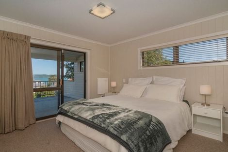Photo of property in 113 Wharekaho Sh25 Road, Wharekaho, Whitianga, 3592