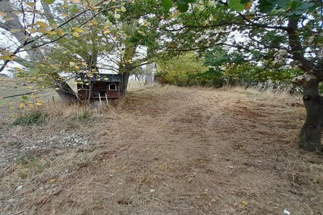 Photo of property in 46 Auskerry Street, Palmerston, 9430