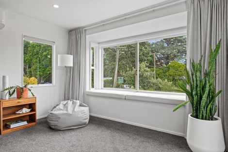 Photo of property in 5 Tainui Street, Raumati Beach, Paraparaumu, 5032