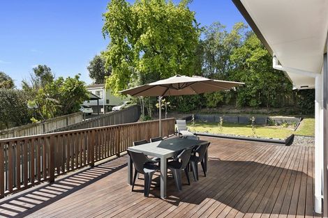 Photo of property in 11 Judena Place, Pukete, Hamilton, 3200