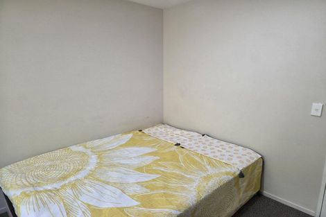 Photo of property in 3a Paeroa Street, Riccarton, Christchurch, 8041